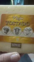 Viejo Tostado