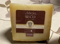 Añejo seco