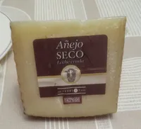 añejo seco