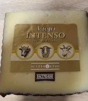 Viejo Intenso