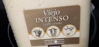 Viejo intenso