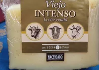 Manchego