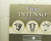 Viejo Intenso