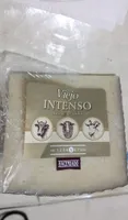 Queso mezcla viejo intenso