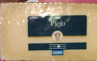 QUESO DE OVEJA VIEJO