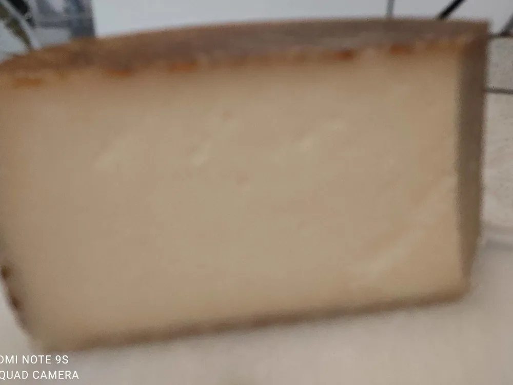 Queso