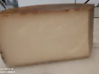 Queso