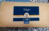 Queso de oveja madurado