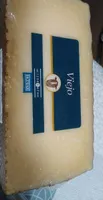 Queso de oveja Viejo