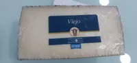 Viejo Queso de oveja madurado