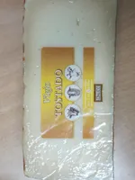 Viejo tostado