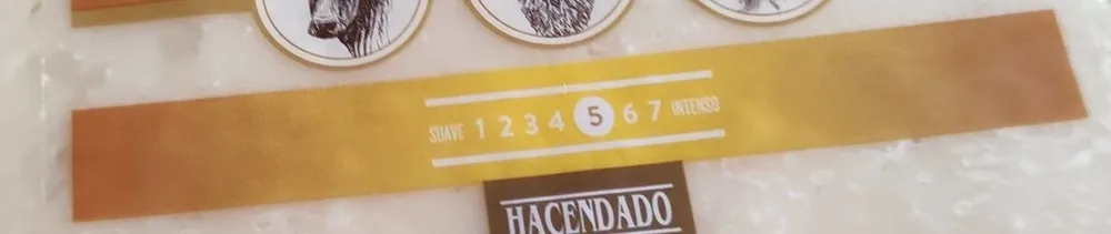 Entrepinares