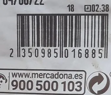 Viejo  tostado