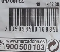 Viejo  tostado