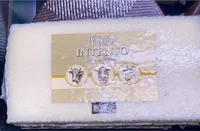 Viejo inteso