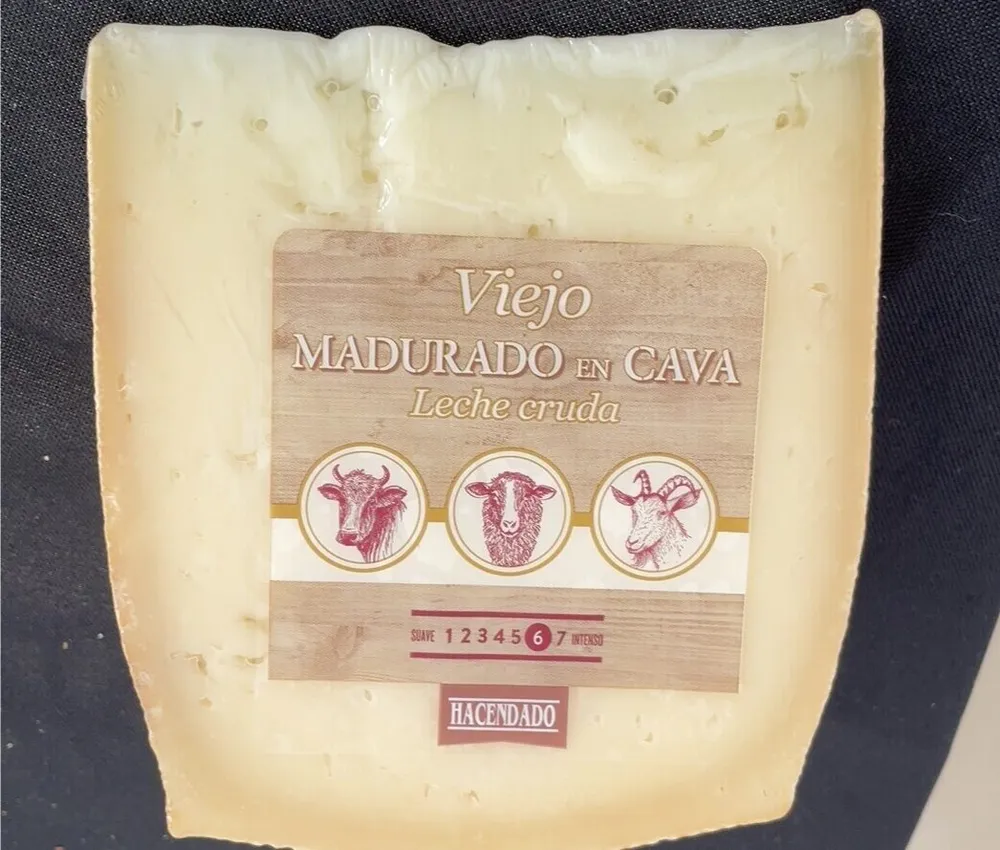Viejo