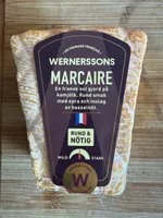 Marcaire