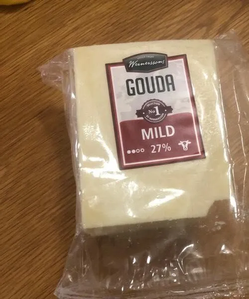 Gouda