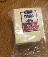 Gouda