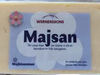Majsan