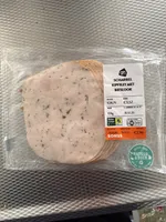 Kipfilet Bieslook
