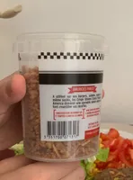crispy onions