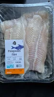 Pangasius