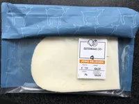 Fromage de chèvre jeune