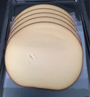 Rookkaas