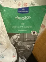 Herrgård Mild