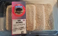 San Jacobos