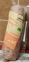 Cotechino bioalleva