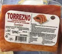 Torrezno