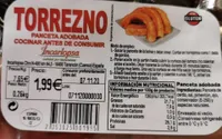 Torrezno