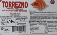 Torrezno