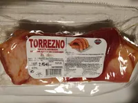 Torrezno
