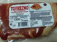 Torrezno