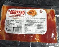 TORREZNO