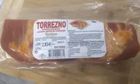 Torrezno