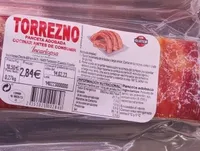 Terrezno
