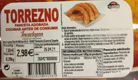 Torrezno
