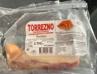 Torrezno