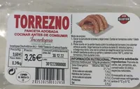 Torrezno