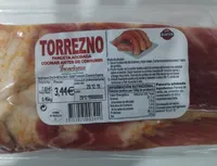 Torrezno
