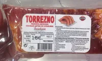 Torrezno