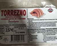Torrezno