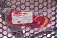 Torrezno