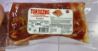 Torrezno