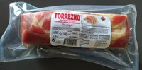 Torrezno