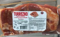 Torrezno